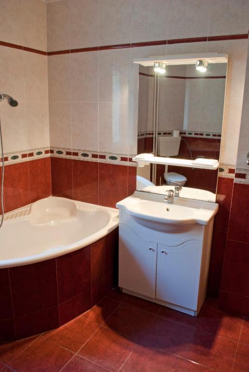 Guest house Pensiunea Vlad Timisoara