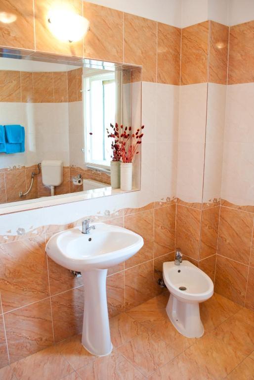 Pensiunea Vlad 3* Timisoara